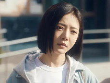 《上有老下有小》ost大全