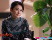 《情满九道弯》叶菲结局