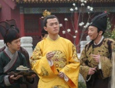 明神宗的子女介绍