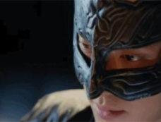 《<em>且试天下</em>》断魂门门主是谁