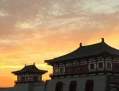 北魏为什么要迁都洛阳