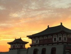 北魏为什么要迁都洛阳