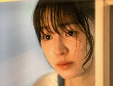 《迎风的青春》袁山青结局是什么