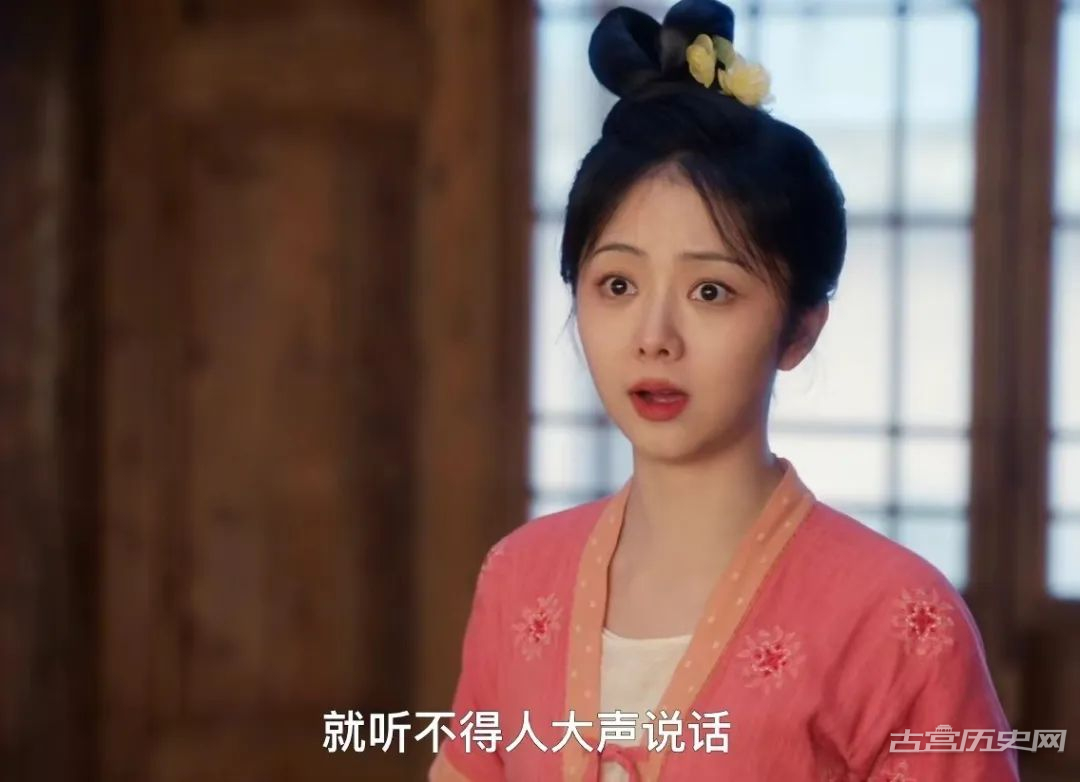 《蜀锦人家》第23-25集预告分集剧情介绍