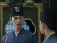 《<em>且试天下</em>》丰兰息白风夕为什么假扮太监