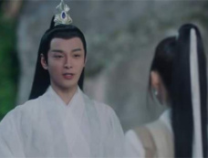 《<em>且试天下</em>》原著玉无缘和凤栖梧在一起了吗