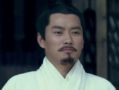 刘邦不杀秦王子婴的原因