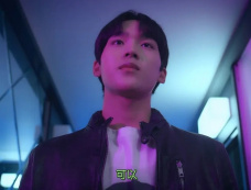 韩剧《理事长是九年级》第3集分集剧情介绍