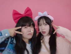 韩剧《她的日与夜》第16集分集剧情介绍