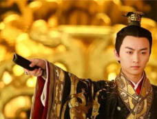 孝宣之治时期汉宣帝整顿吏治的措施