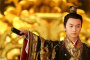 孝宣之治时期汉宣帝整顿吏治的措施