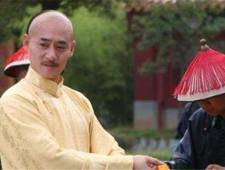 道光皇帝后宫21位嫔妃为什么有11位频繁降级