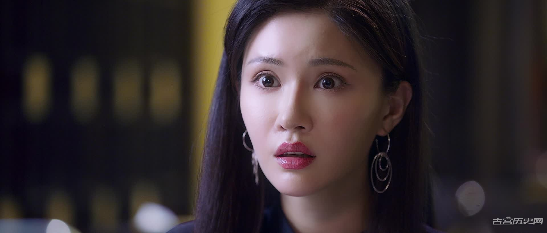 《进击的夫人》第6集分集剧情介绍