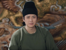 《唐朝诡事录2》第32集分集剧情介绍