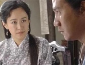 马皇后为了救朱元璋是怎么受伤的