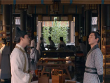 宋朝的教育制度