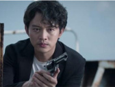 《暗夜行者》于升海打死骆翔的真相