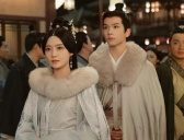 汉代女性改嫁再嫁现象