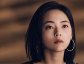 《她们的名字》沈嘉男结局