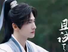 《<em>且试天下</em>》雍王为什么不喜欢丰兰息