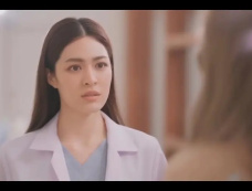 泰剧《我们的秘密》第6集剧情猜测