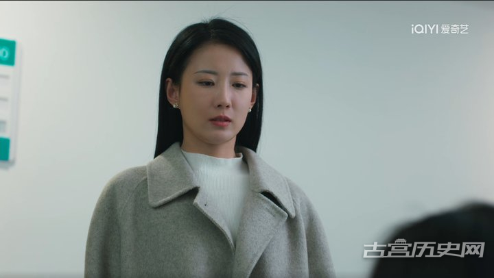 《不再沉默》第2集