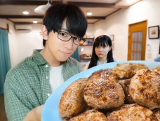 《高杉家的便当》第7集分集剧情介绍