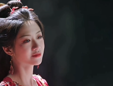 《仙台有树》第24集分集剧情介绍