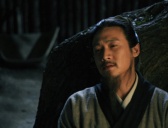 乌台诗案苏轼冤枉与否