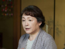 《法庭之龙》第4集分集剧情介绍