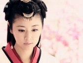 窦太后和刘邦的关系