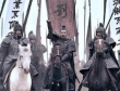 三国时期特种部队有哪些