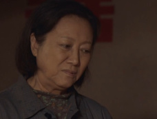 《故乡的泥土》第13集分集剧情介绍