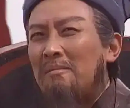 诸葛亮死后蜀汉为何还能坚持三十年 蜀汉是怎么做到的