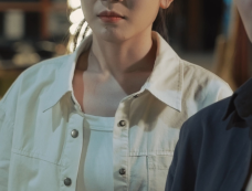 黄晓明首部付费短剧和《无双》竟是同一导演