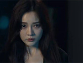 《冰雨火》万萌萌真实身份