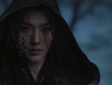 《仙台有树》第2集分集剧情介绍