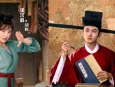 《玉面桃花总相逢》是哪个朝代的故事