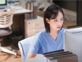 《亲爱的生命》剧情简介