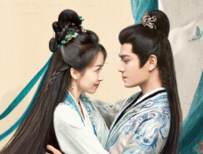 电视剧《山河枕》集数介绍