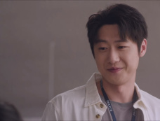 《猎罪图鉴2》第28集分集剧情介绍