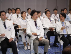 《天空之城》第6集分集剧情介绍