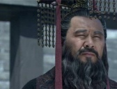 曹操的屯田制度有哪些优越性