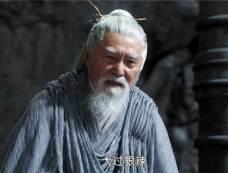 《<em>且试天下</em>》六大强者谁排第一