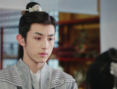 《电视剧第二次初见》第27集分集剧情介绍