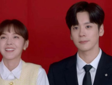 《私藏浪漫》纪昱桓为何会爱上涂筱柠