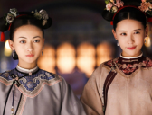 乾隆不立令妃为皇后的原因