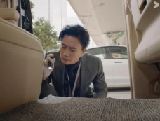 法证先锋6首播几集