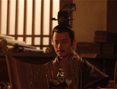 汉文帝为什么提倡节俭