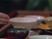 宋朝茶具的发展历史